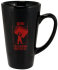 Promotional Black